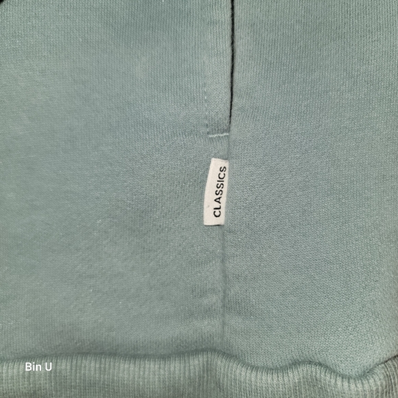 Rhythm Sweater size large L womens. - Picture 5 of 6